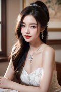 泡60岁女人实例
