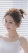 麻w豆w免费正在线旁不雅
