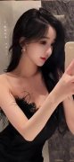 大象传媒免费正在线旁不雅 - 大象传媒免费正在