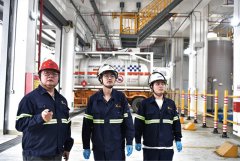 两岸经贸关系款式呈现主要调整