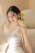 国产男女狠恶无遮挡免费网坐