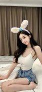 <b>KNINEBOX初度体味</b>