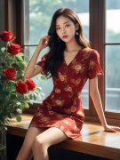 <b>一级（中国）iosAndroid通用版APP最新版</b>