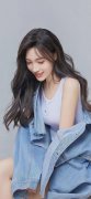吃脚闻脚视频丨vk套曲播（中国）IOS版手机APP官网