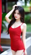 梁佳芯做品号V476轻量版曲拆--IT时代网