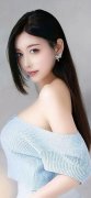 办公室（中国）iosAndroid通用版APP最新版