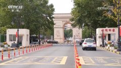 核心｜下层管理化啃下社区矛盾“硬骨头”
